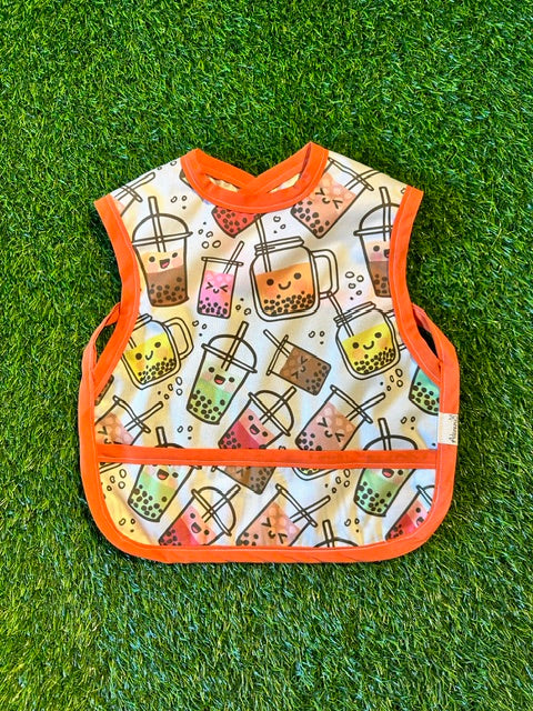 Kid’s Apron