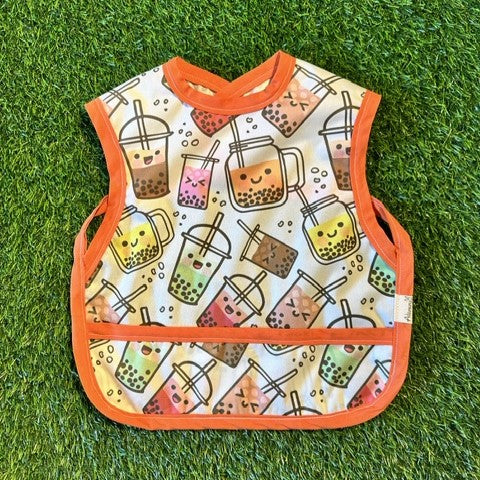 Kid’s Apron