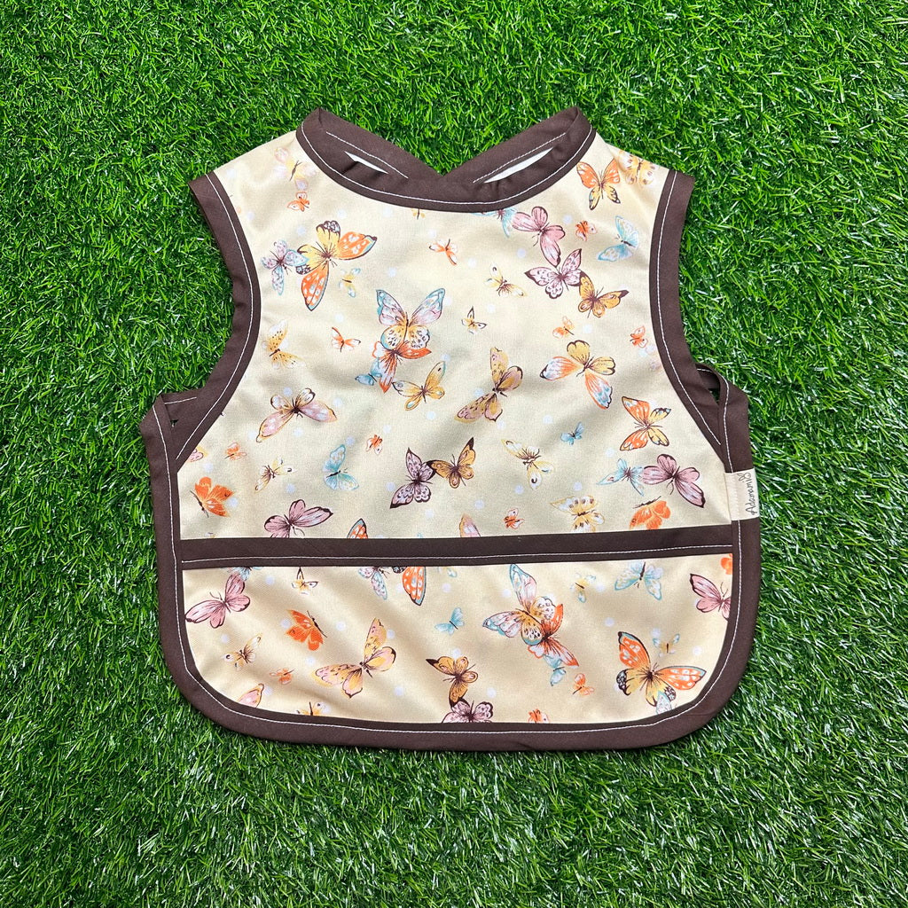 Kid’s Apron