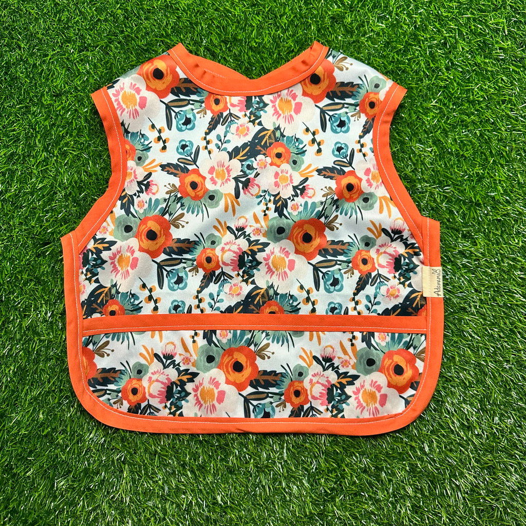 Kid’s Apron