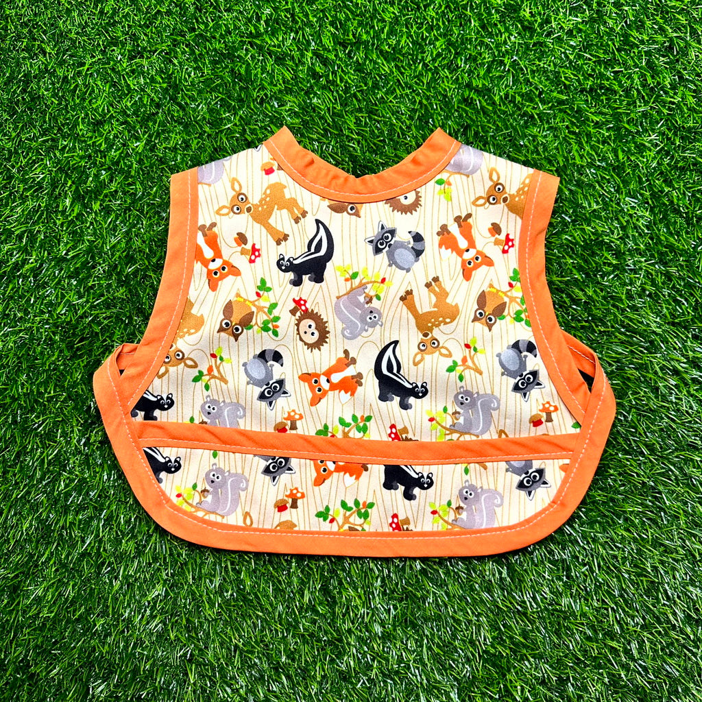 Kid’s Apron