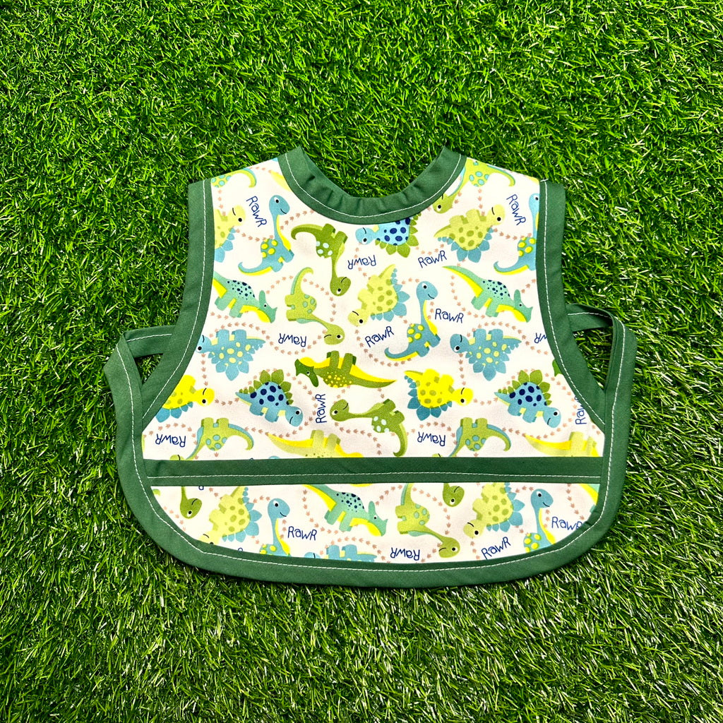 Kid’s Apron