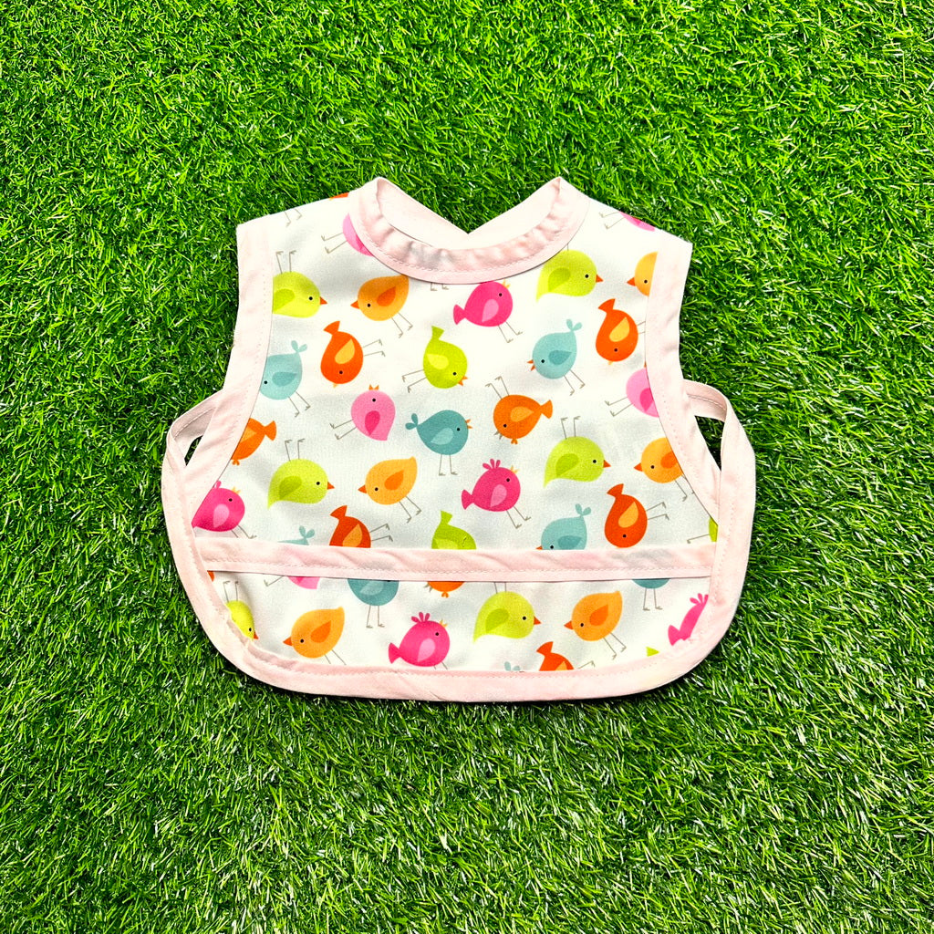 Kid’s Apron
