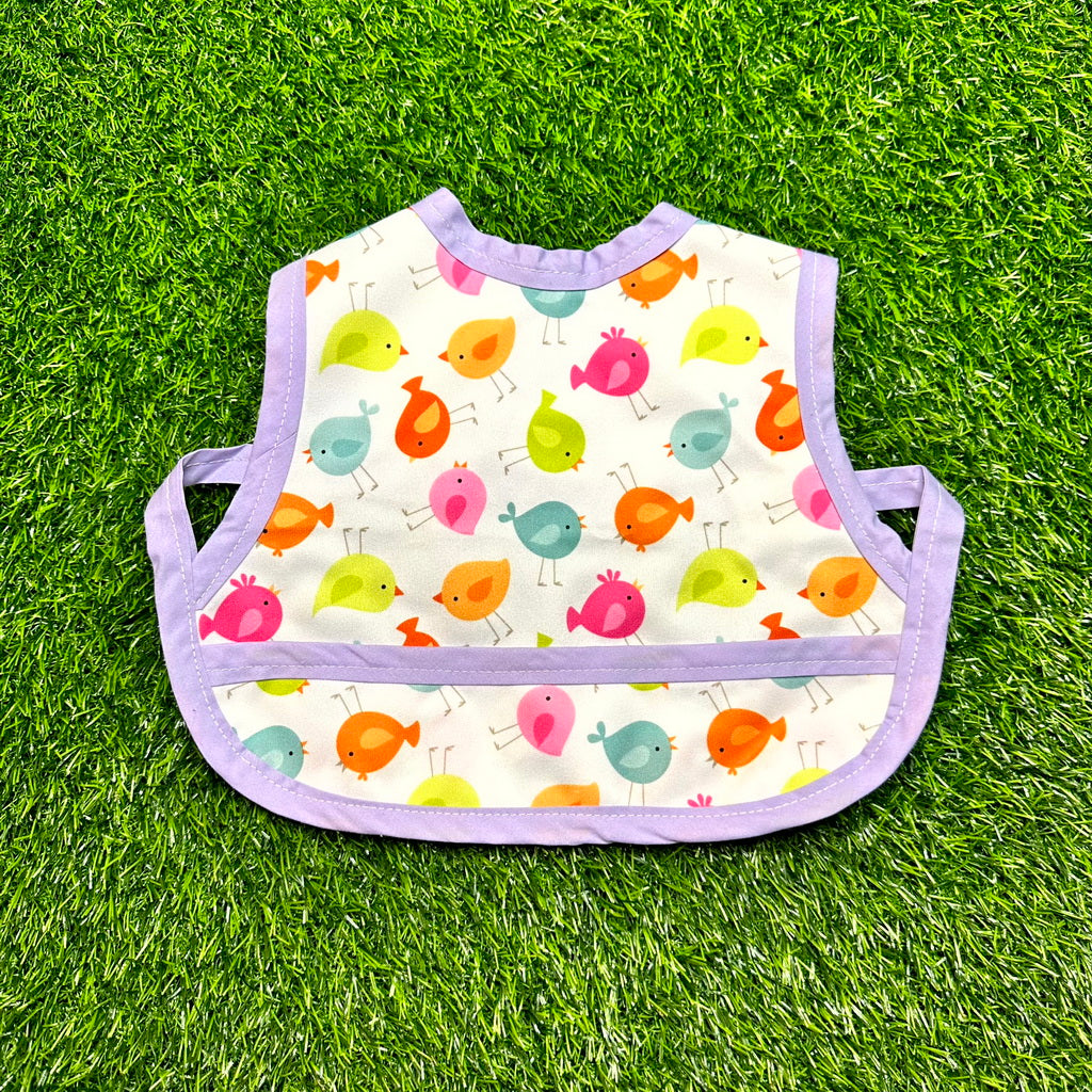 Kid’s Apron
