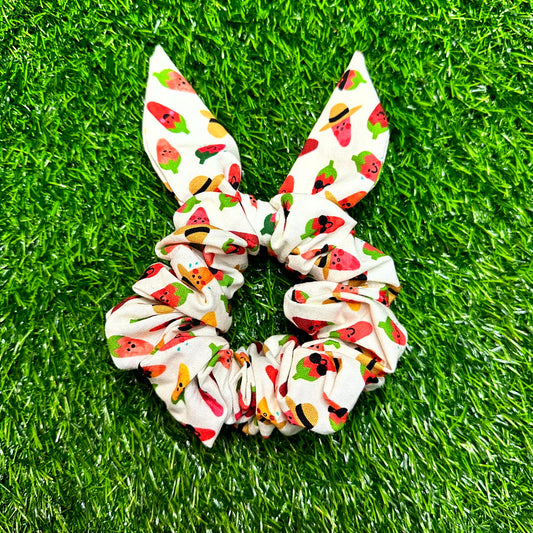 Scrunchies