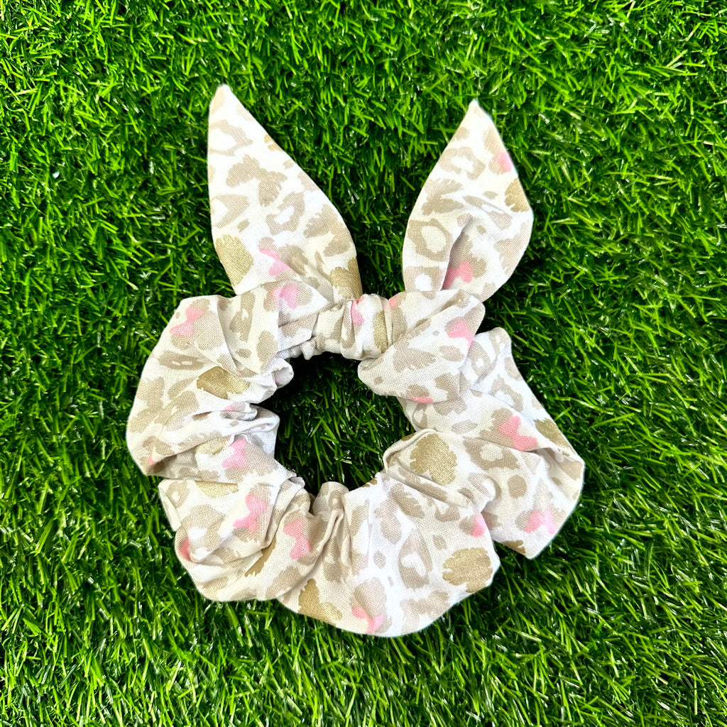 Scrunchies