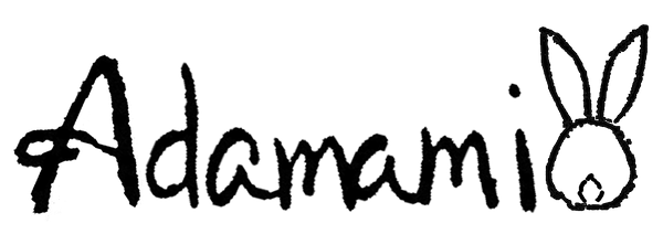Adamami
